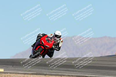 media/Mar-25-2024-Moto Forza (Mon) [[8d4319bd68]]/3-Intermediate Group/Session 2 (Turn 9)/